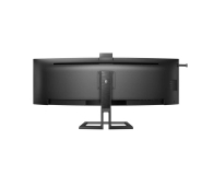 Philips 45B1U6900CH/00 - 1169517 - zdjęcie 1